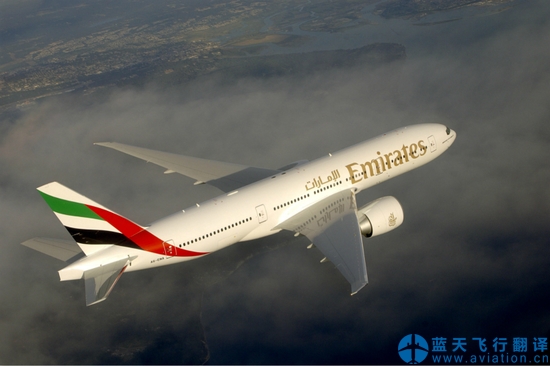 �������_����-�ϰݺ��� �Ї�(gu��)Ŀ�ĵ��_(d��)5��(g��)