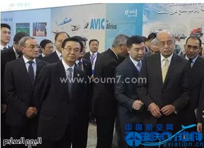 ���������x���&middot;��˹÷���� �����v�⡣