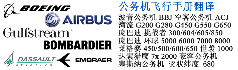 ����(w��)�C�փԷ��g